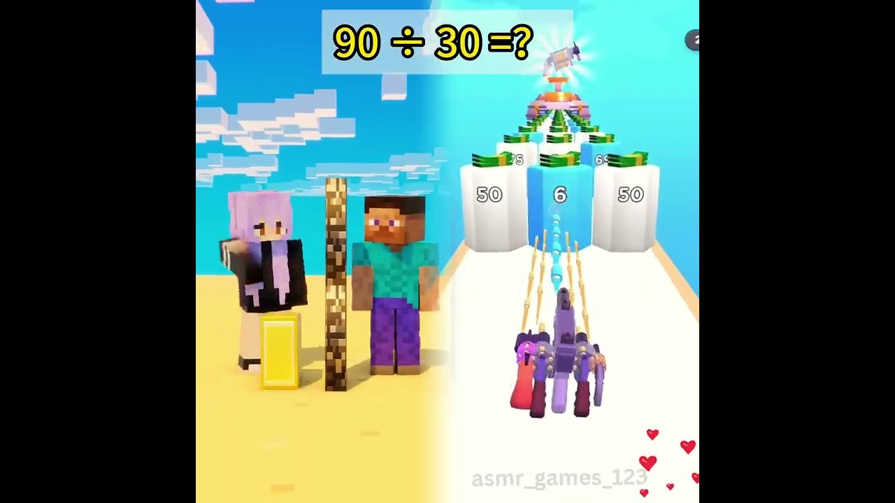 #minecraft #robux #roblox #pocoyo #pov #skit #funny #acting #story #fyp #foryou #humor