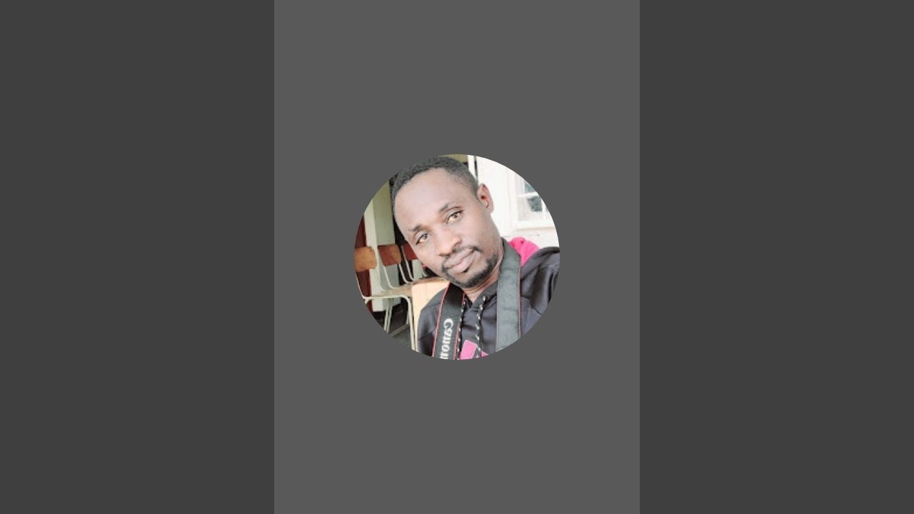 AMIEL TV SHOW is live!