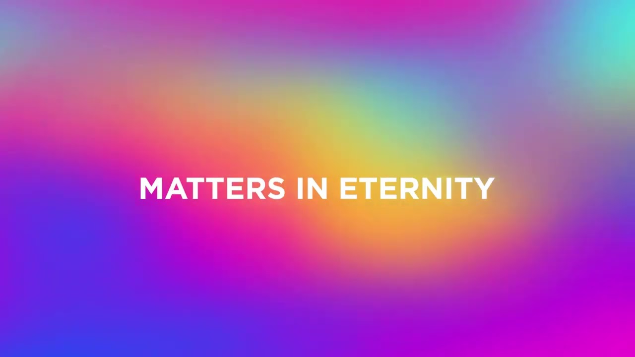 Resurrender - Hillsong - (2021) - Lyrics - Short Version