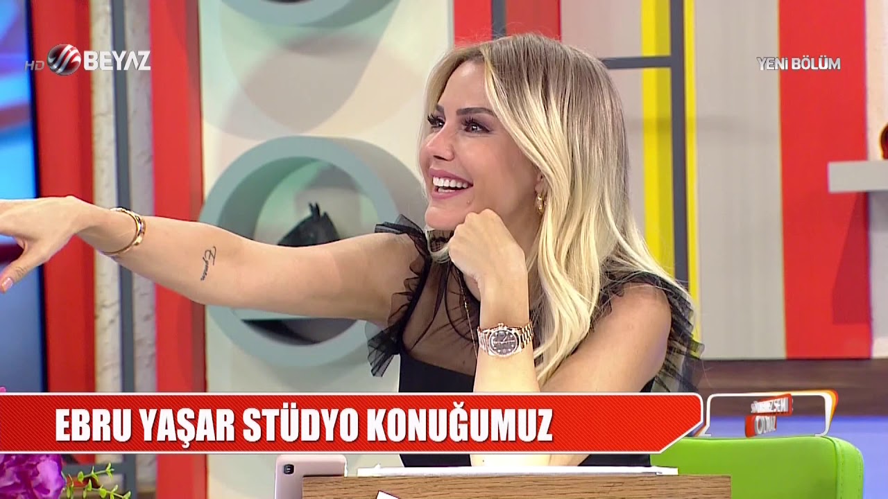Ece Erken ve Bircan Bali'nin flört ettiği birileri var mı?