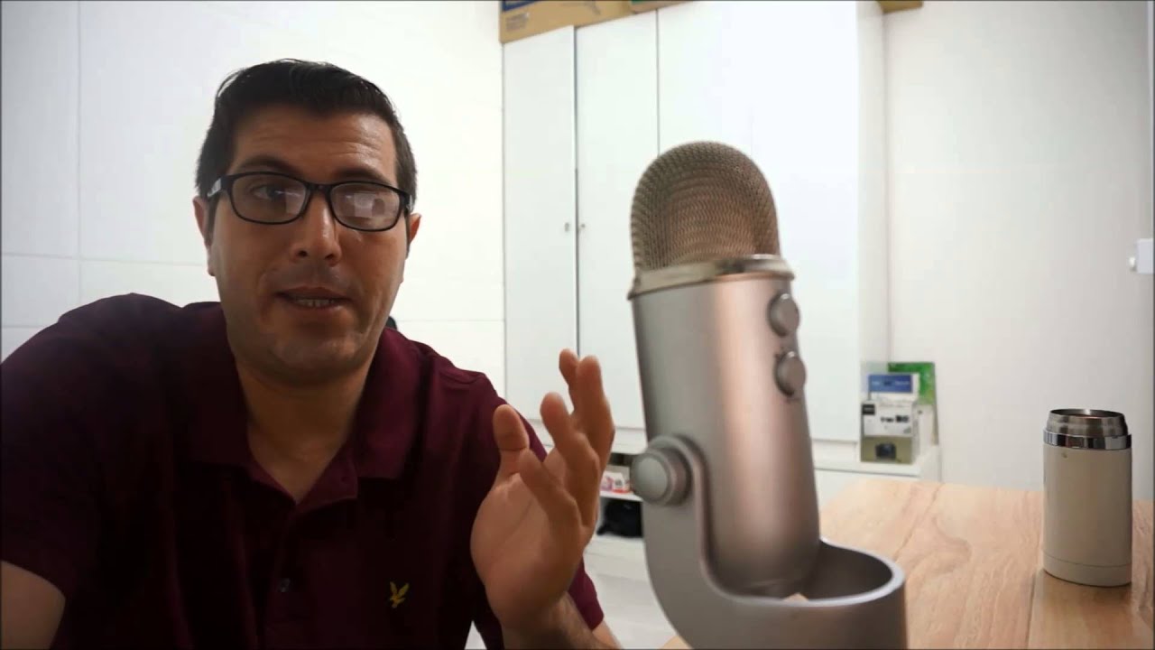 Non native speaker of English to teach English in Vietnam