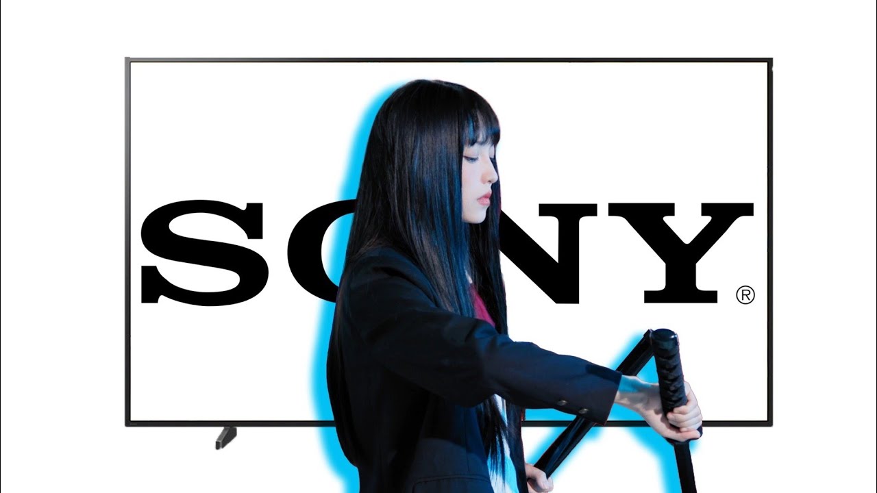 With so many strange specs, why choose this large-screen TV? Sony BRAVIA 5 Mini LED 4K 120Hz Review 