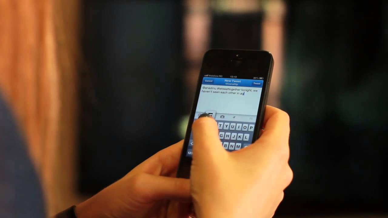 Coca Cola Live Tweets Campaign Case Study by McCann Bucharest