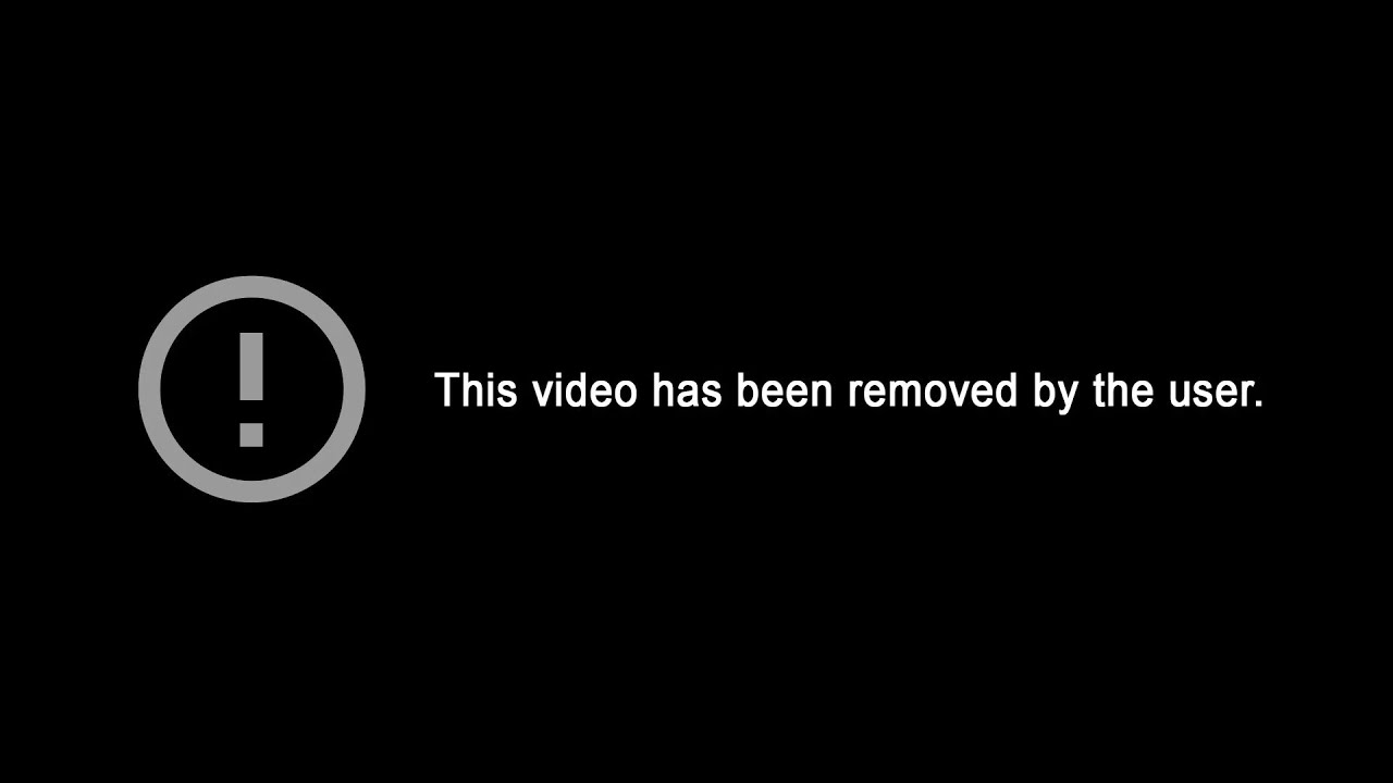 This Video Will Be Deleted in 48 Hours! (WATCH THIS NOW!)