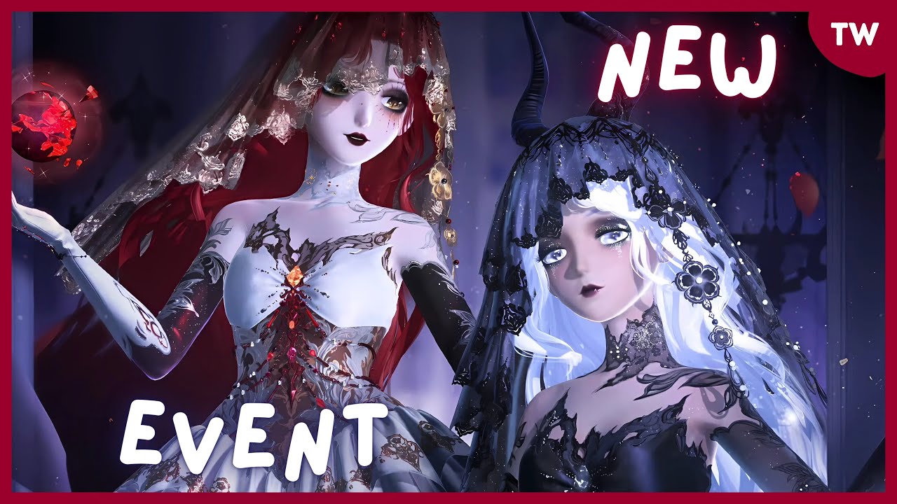 Pulling for Sins Lighter Than a Feather 🥀 SSR Showcase & Pavilion Cost