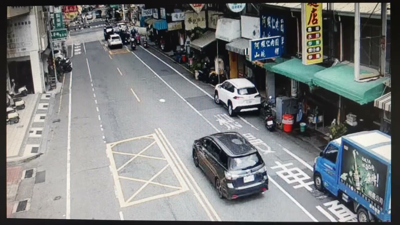 20250630@台南市東區青年路平交道243
