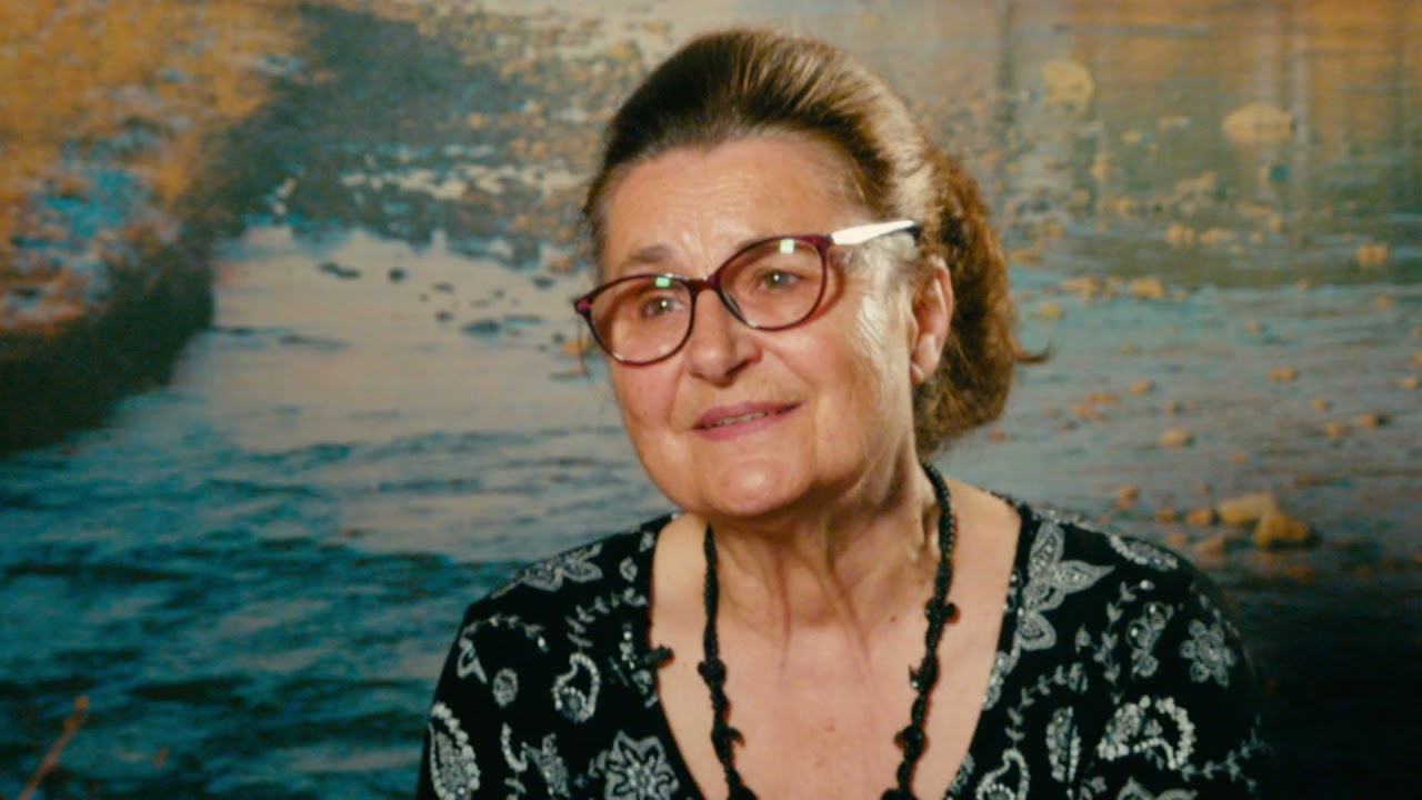 Memorialul durerii: Așezări care s-au opus comunismului - Comuna Teregova - prima parte