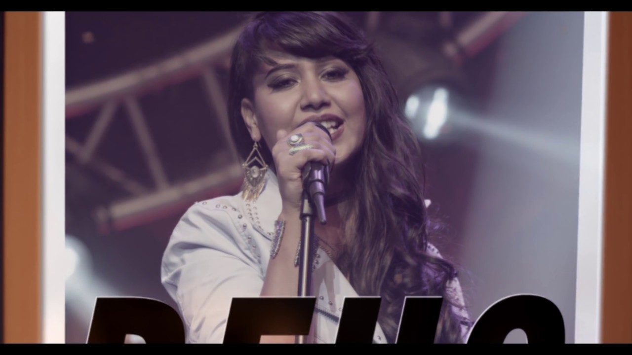 Coolpad Cool TVC  HD
