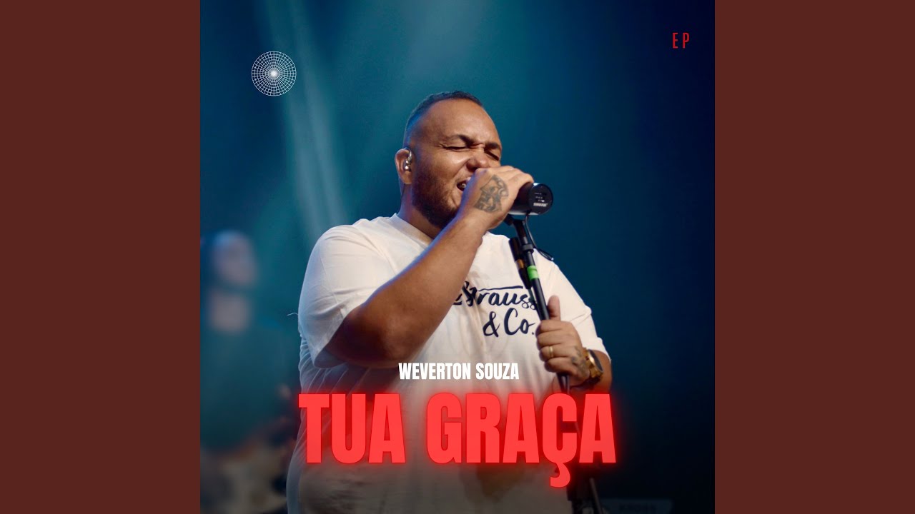 Tua Graça