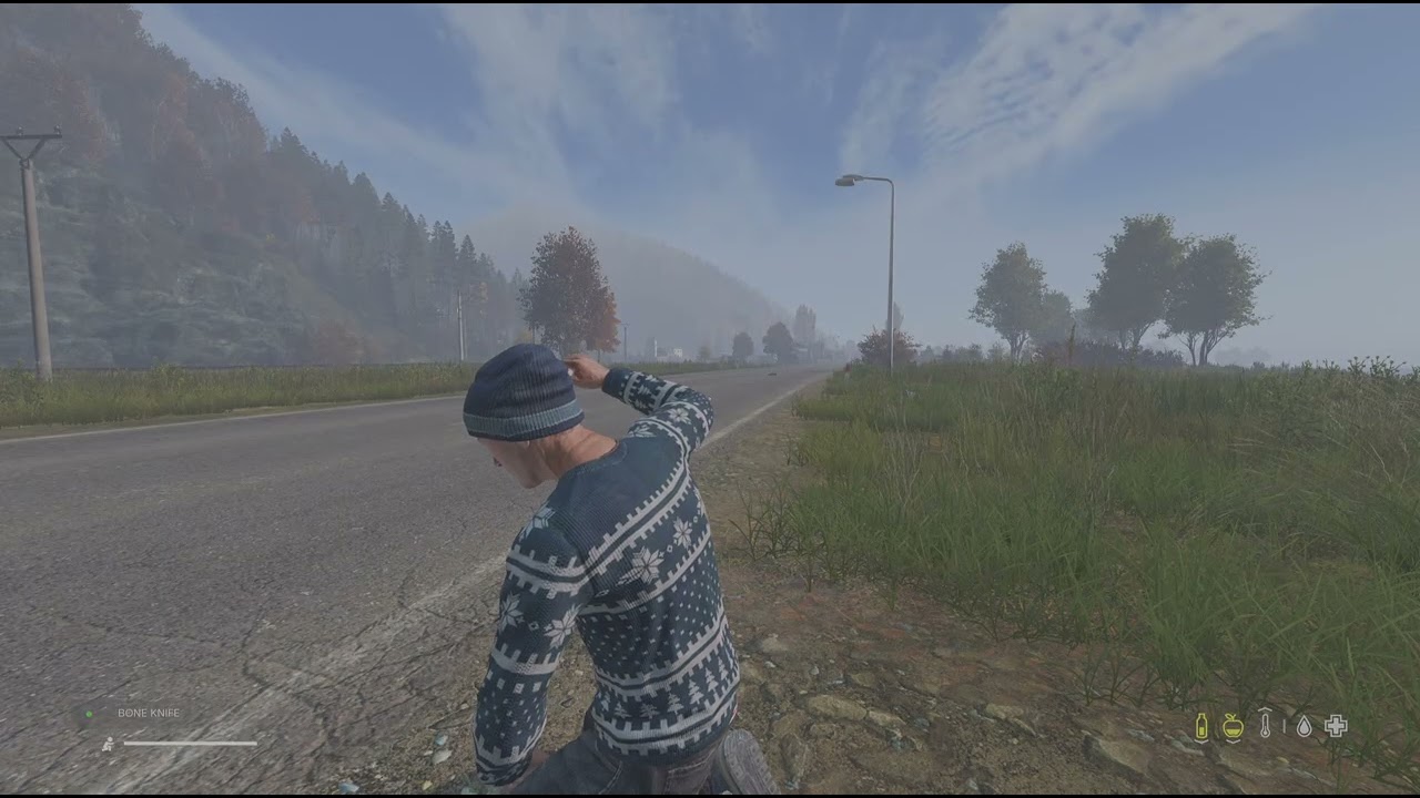 DayZ_20260306205344