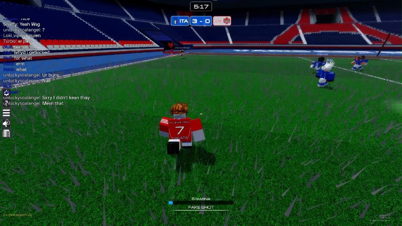 Roblox_20260102234101