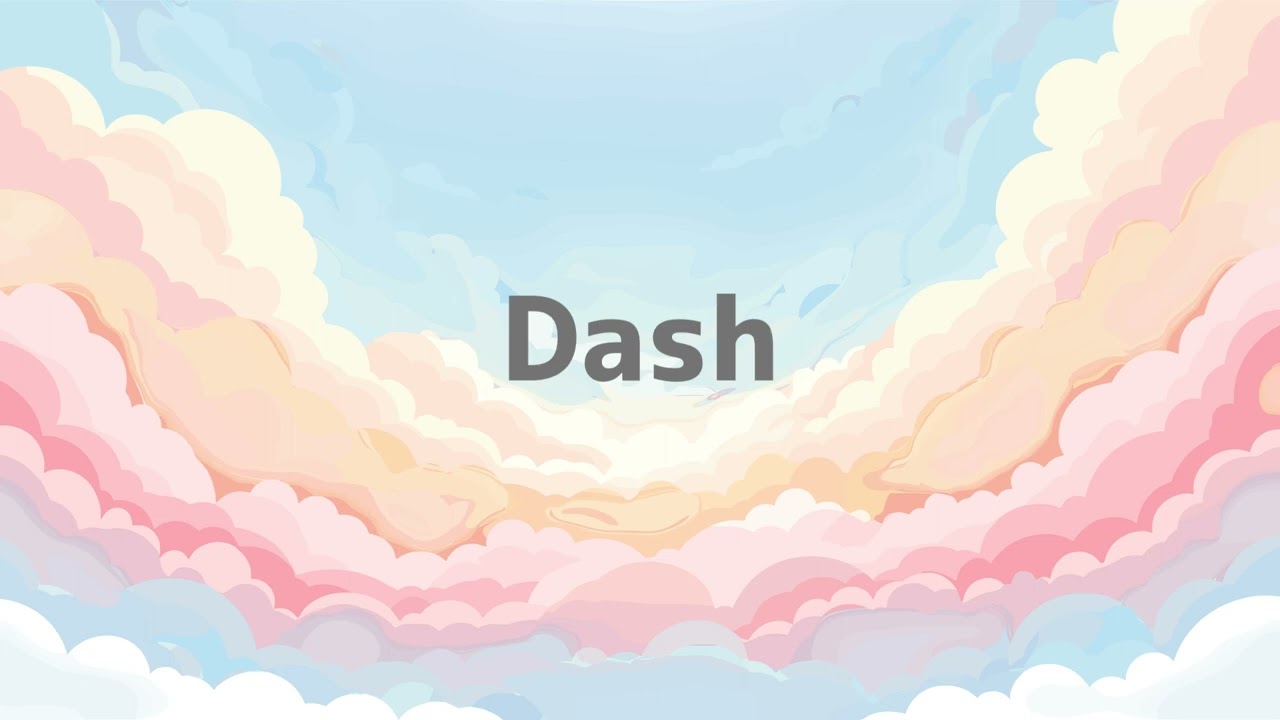 DASH