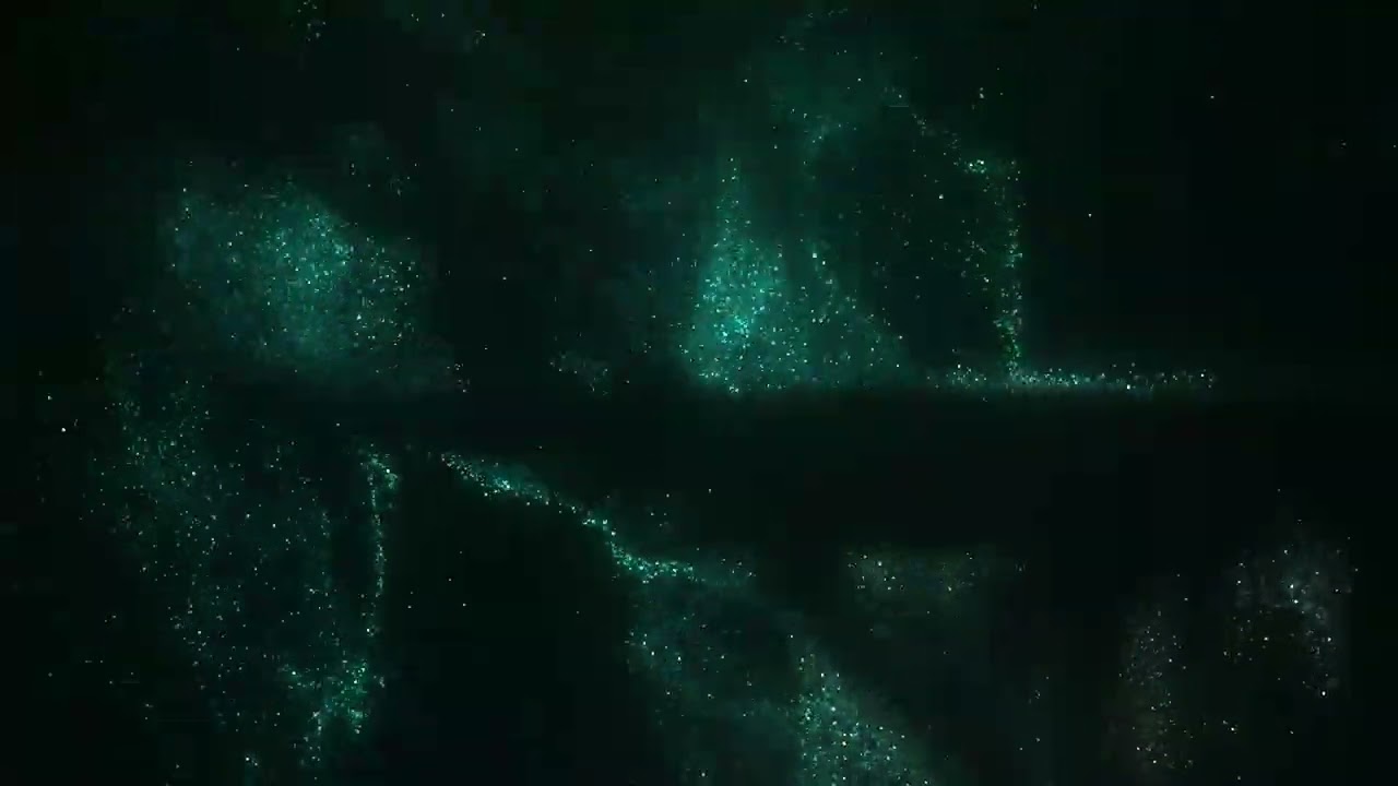 A Place for My Head Linkin Park Male Caviar Remix