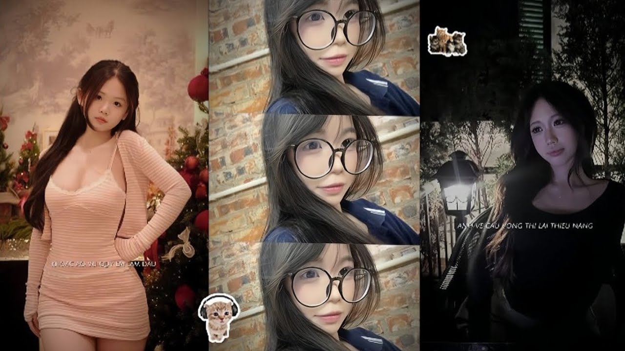 🎧 Kênh tổng hợp những nhạc Chill nhạc Remix Hot nhất Tóp Tóp hiện nay🔥🎶 #51