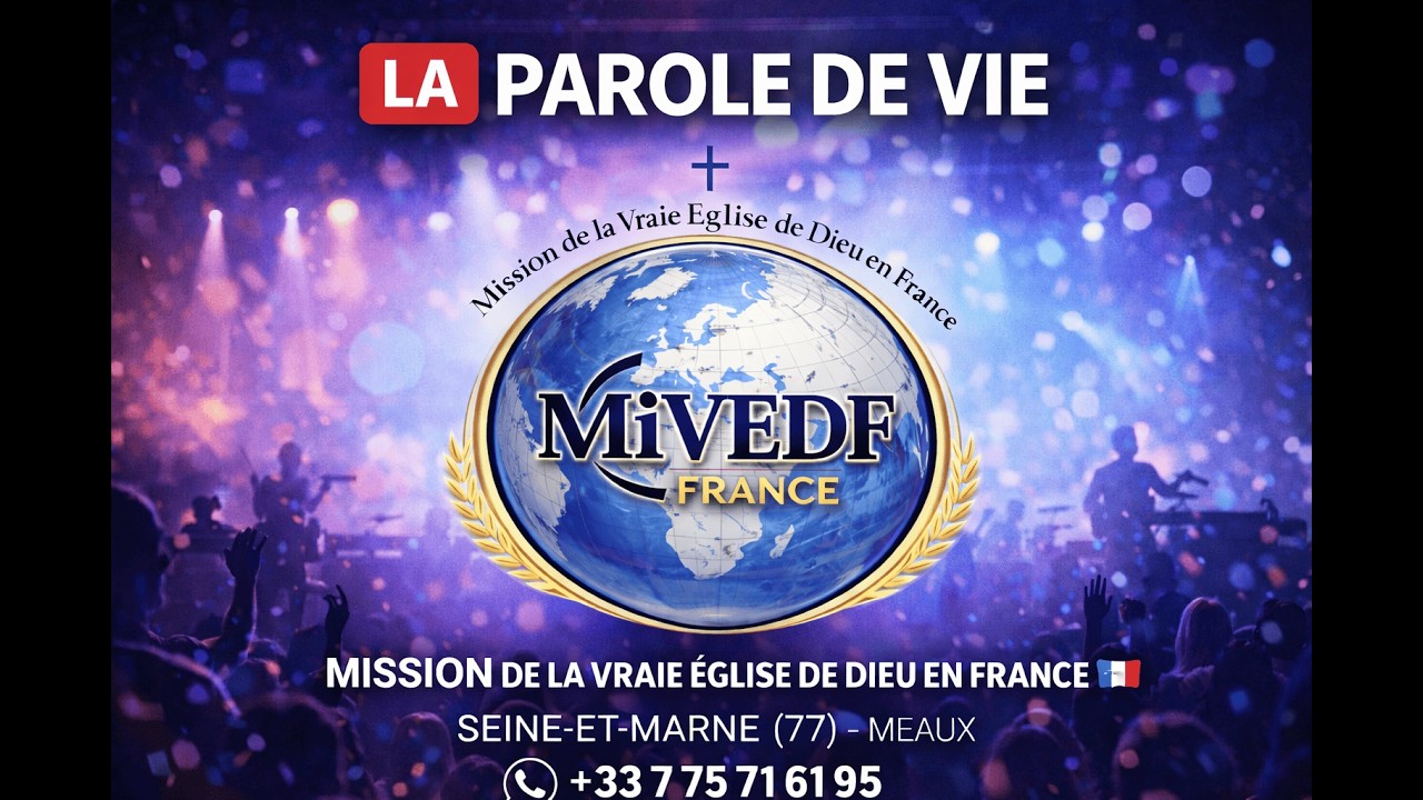 Voici la solution à tous tes problèmes