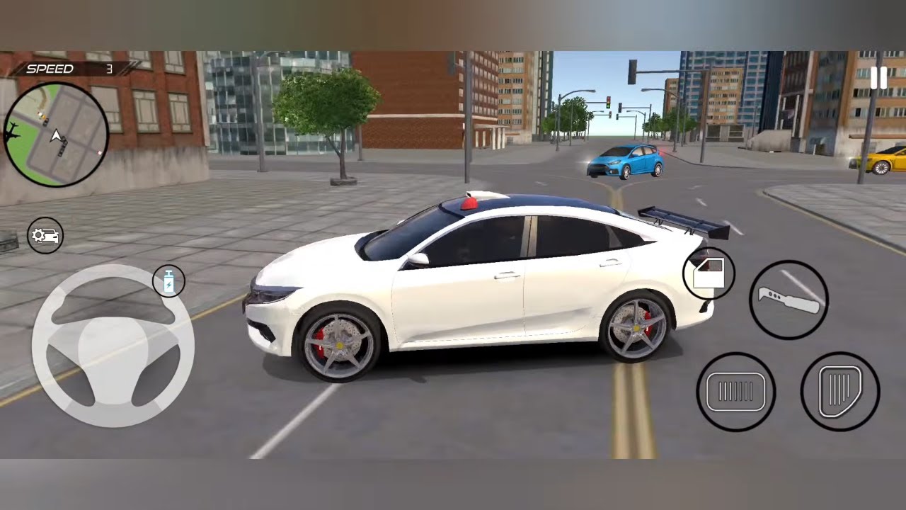 العاب اطفال سيارات - العاب اطفال صغار سيارات - العاب سيارات اطفال صغار