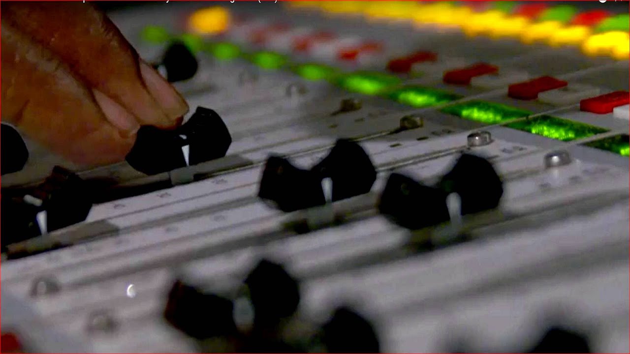 Did the UK media help make Brexit a reality? - The Listening Post (Full)