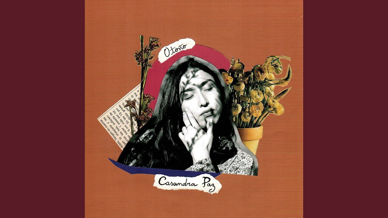 Otoño