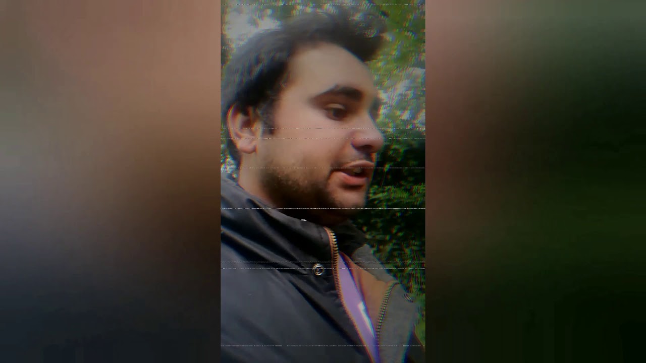 Alla ricerca del pesce siluro a Palazzolo sull'Oglio