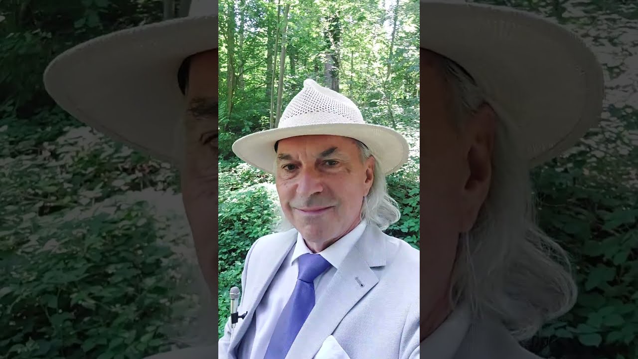 Der GIFT FROSCH auf Nahrungsmittel - Verpackungen. Die Macht des Dunkels erreicht ihren H&ouml;hepunkt.