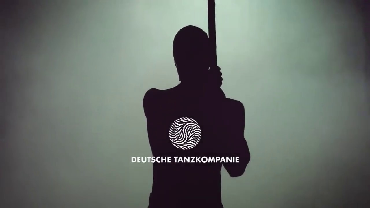 Trailer - 