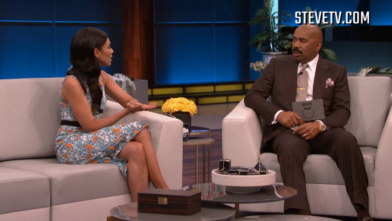 You Won't Believe What Actress Tamara Taylor's Instagram Bio Says