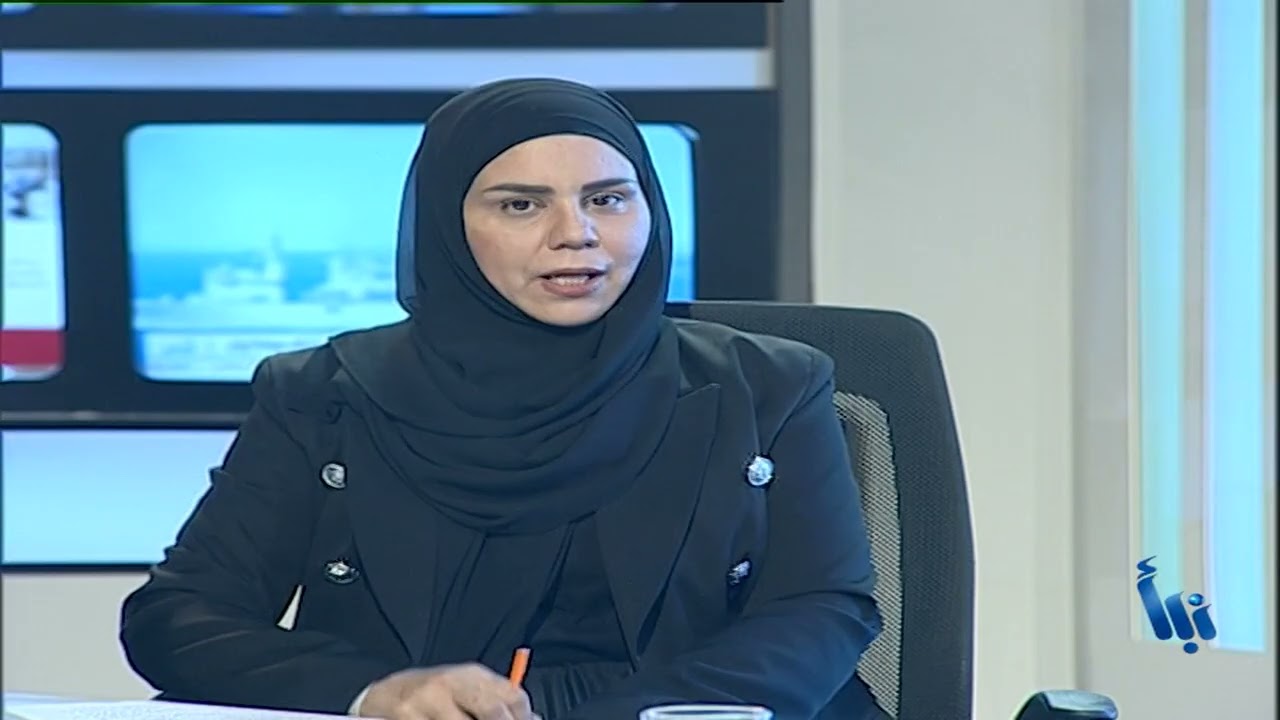 المستهل | ترمب يهدد إيران بهجوم قاسٍ .. وقاليباف يرد: يستطيع بدء الحرب لكنه لن يتحكم بتداعياتها
