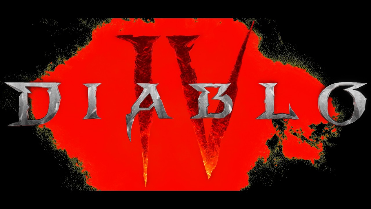 Diablo IV