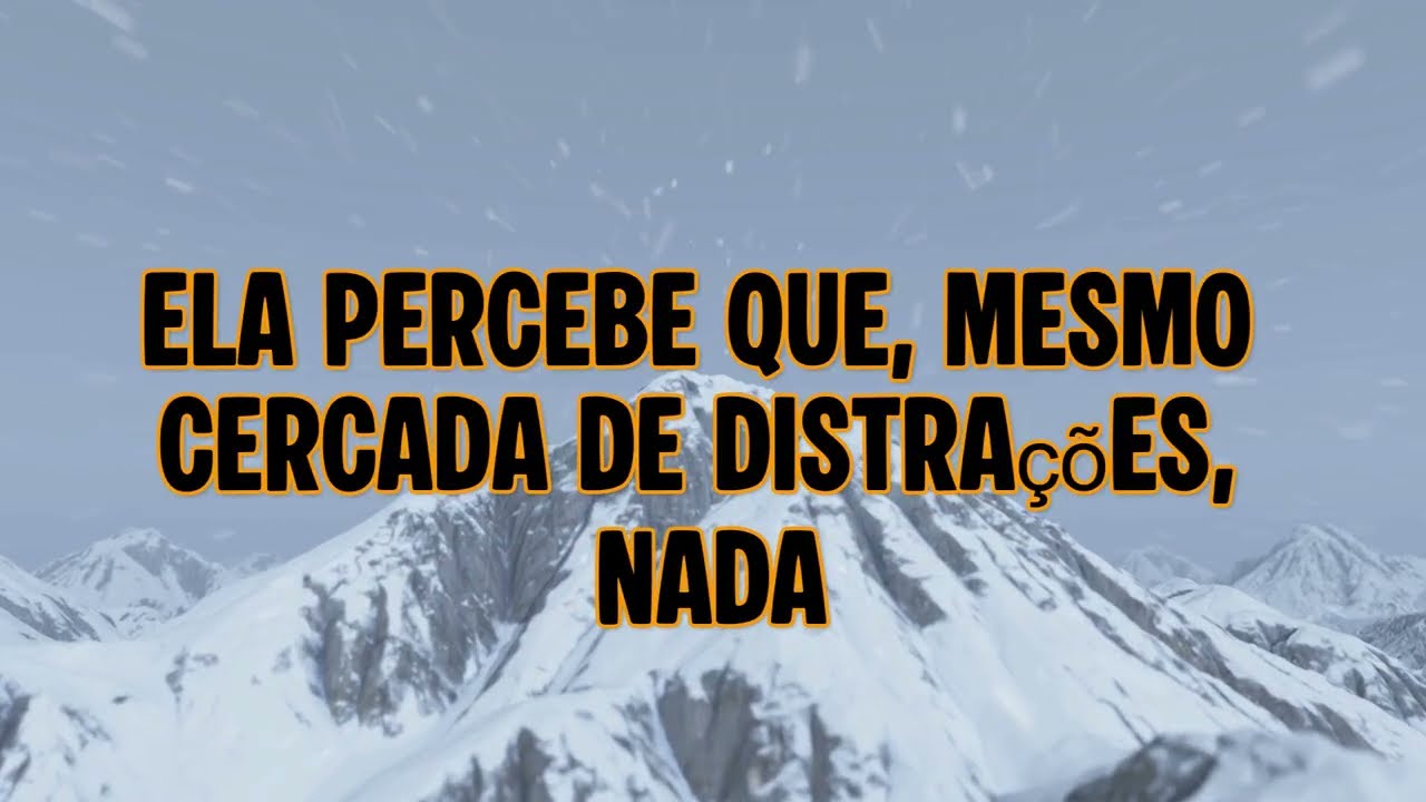 As 9 Fases Que Ela Atravessa Quando Você Se Afasta