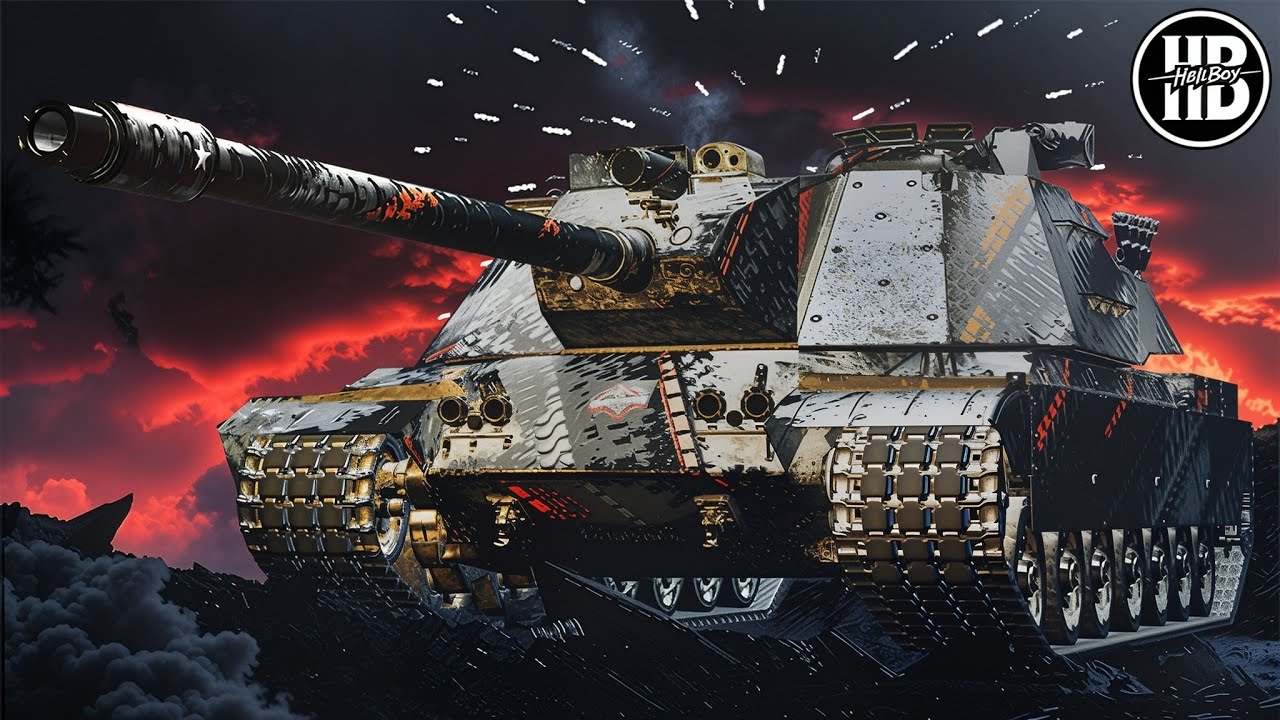 ♣ T803🔥