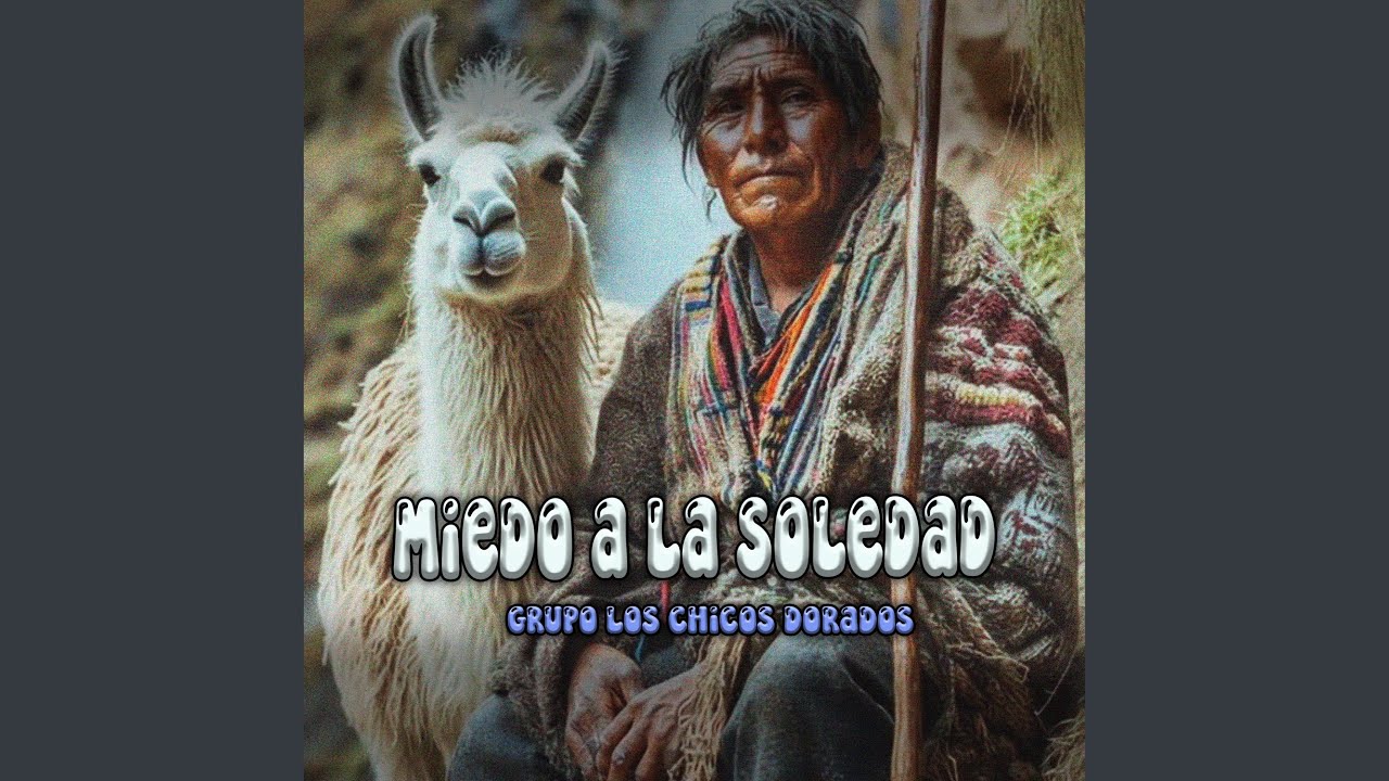Miedo a la Soledad