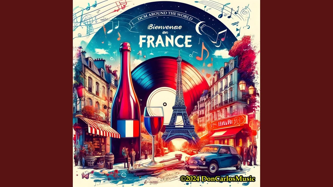 Café au Soleil