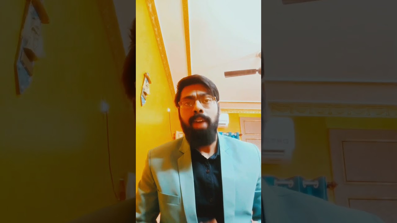 Government Jobs after Hotel Management | Jobs after Hotel Management | #shorts #youtubeshorts