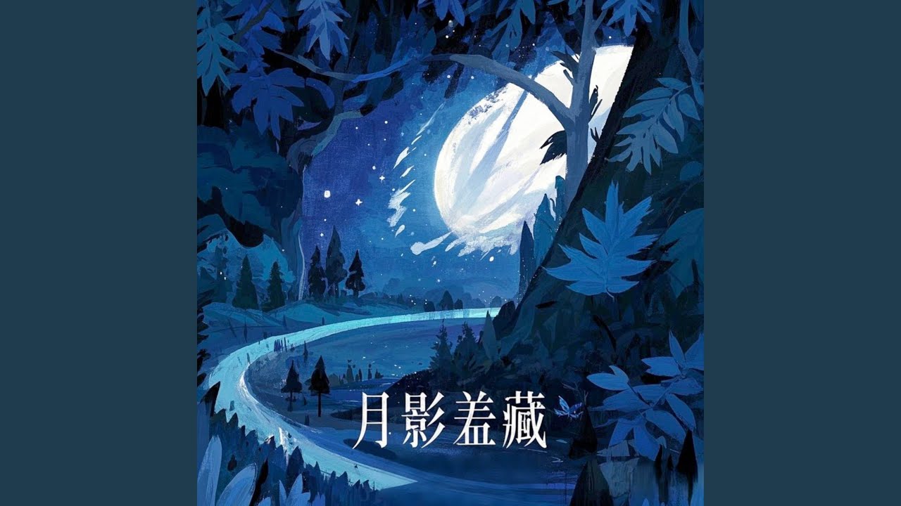 永恒之旅
