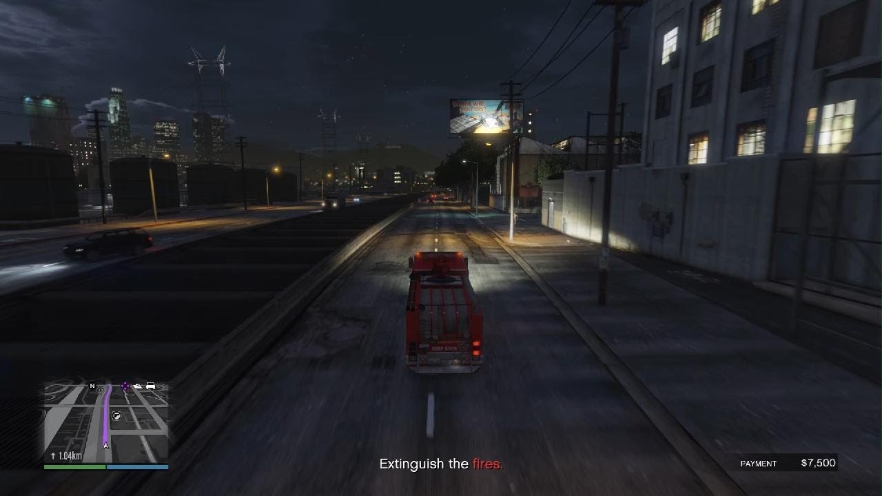 Grand Theft Auto V_20260211112545