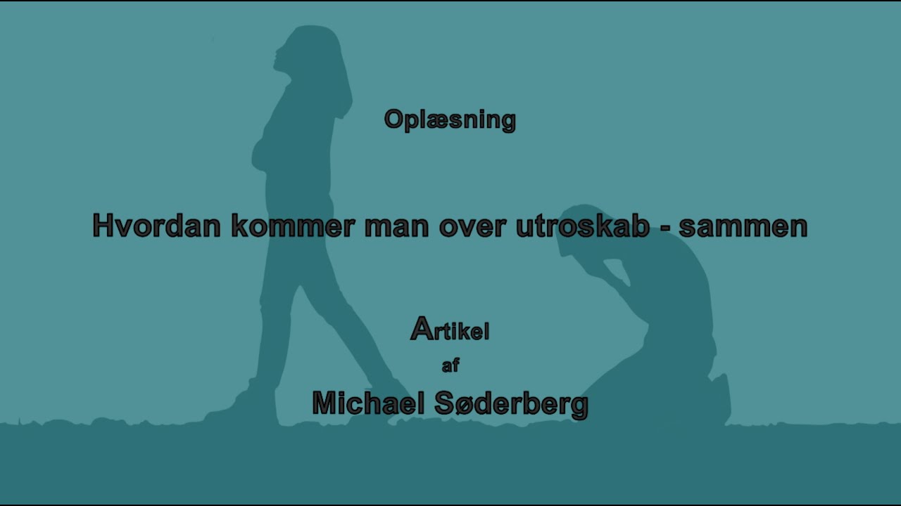 Oplæsning: 