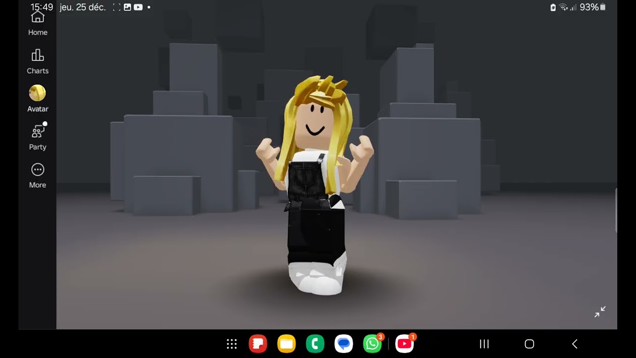 شكرا على 70مشترك✨️❤️❤️❤️