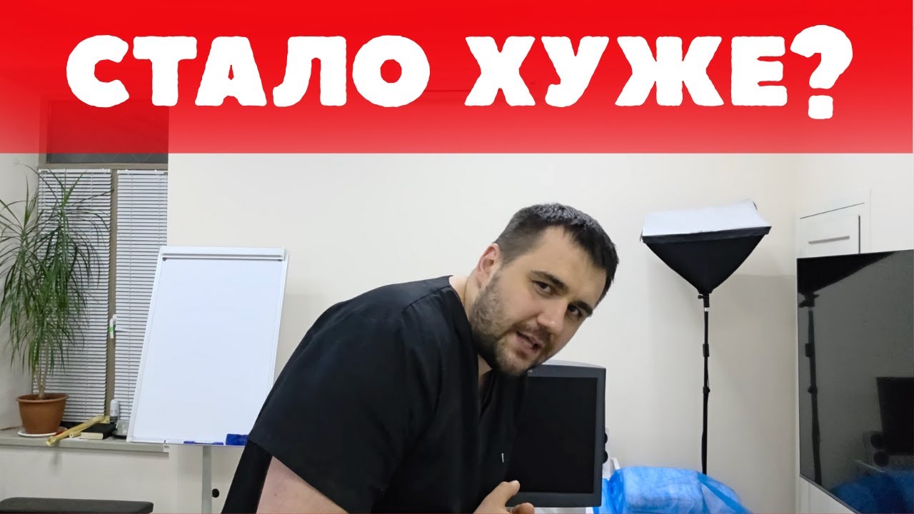 Стало хуже после упражнений? Вот почему при боли в спине так происходит