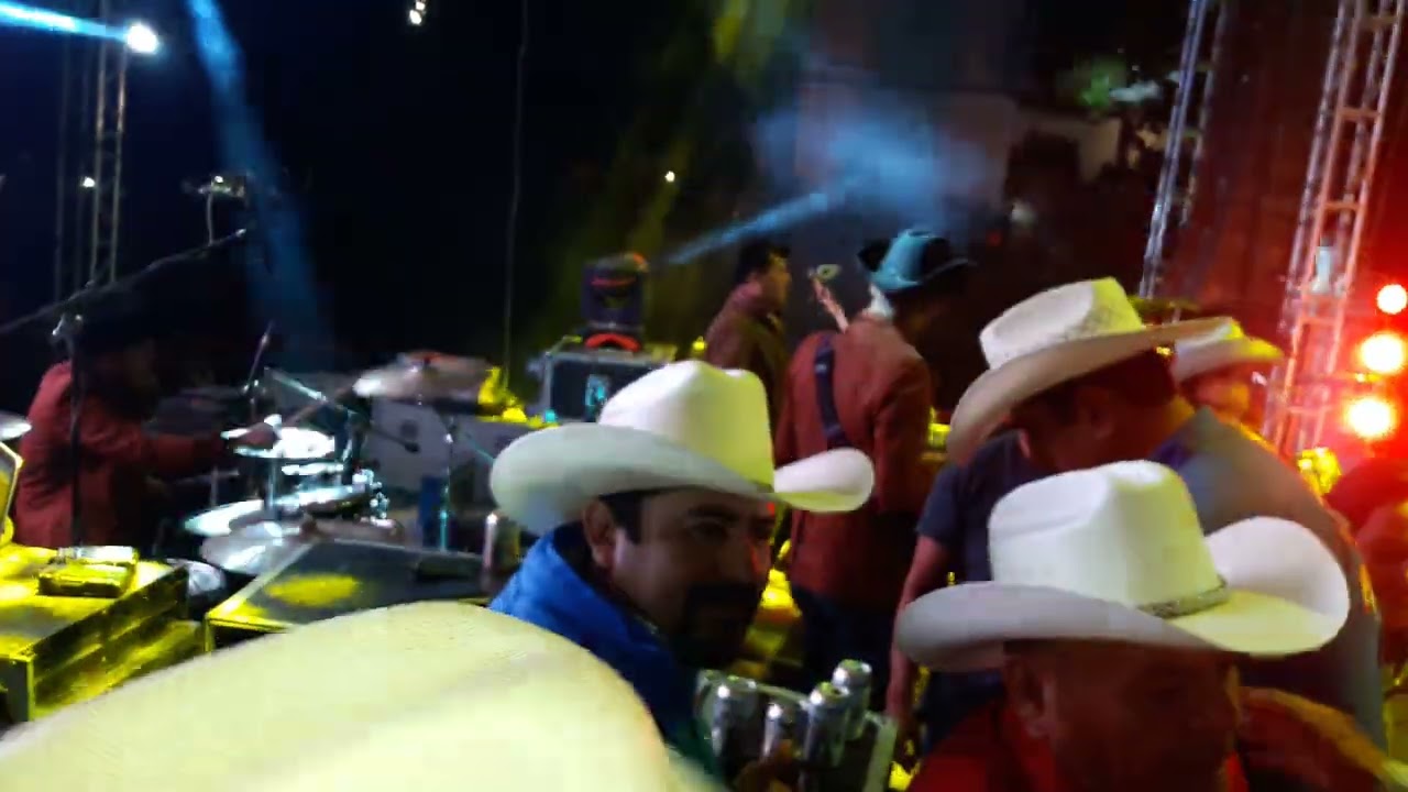 TTRAVIESO DEL NORTE de San Luis Potosi SLP  CEL  4444349614 WatsApp JARIPEO POR SIERRA DE ALVAREZ SL