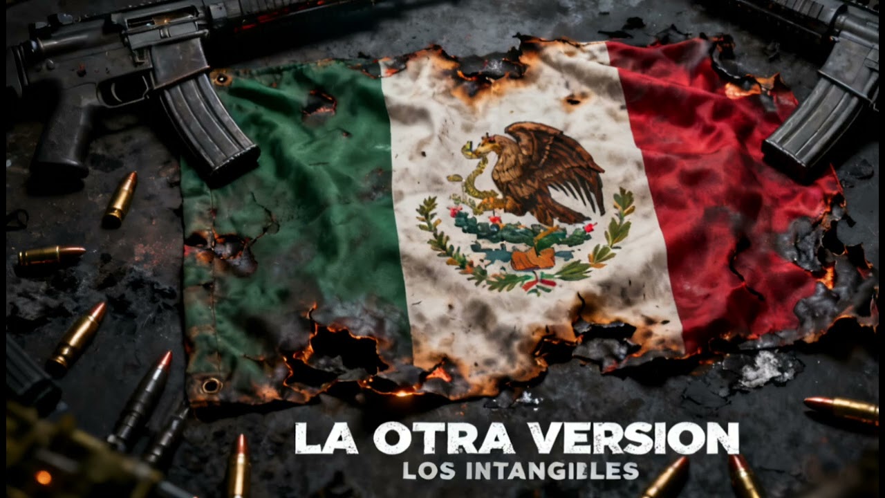 La Otra Versión 