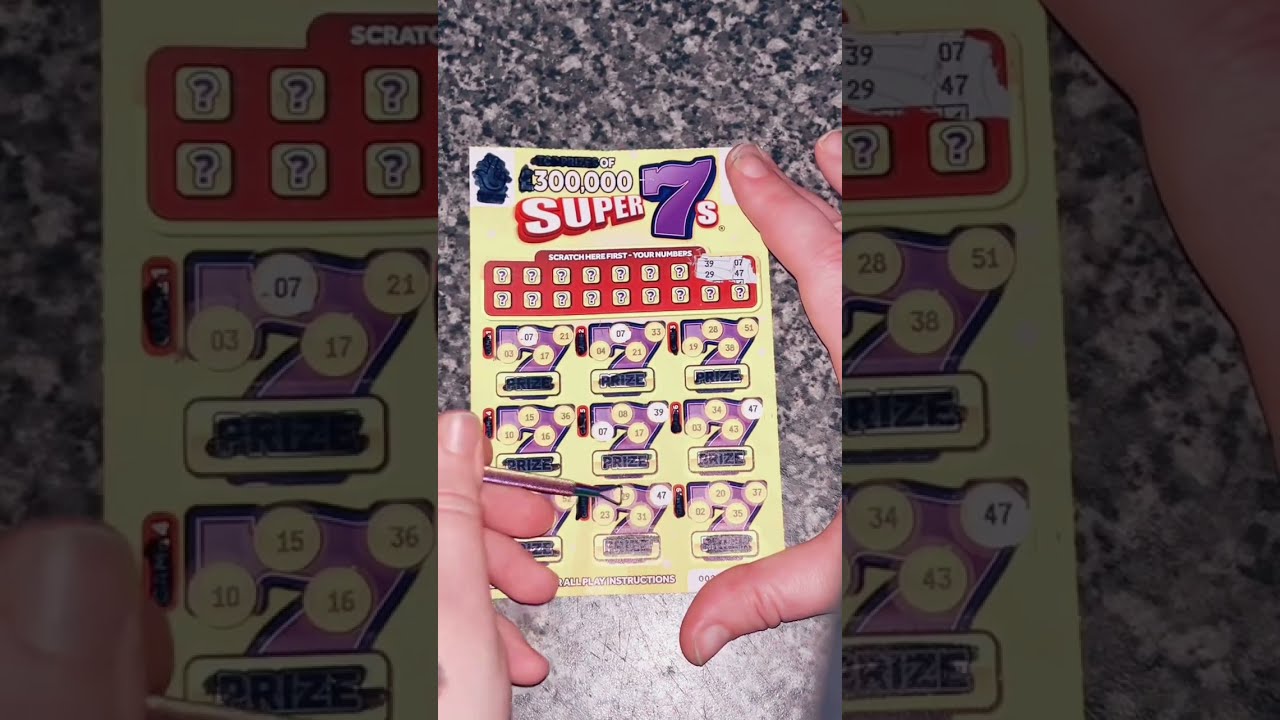 NEW CARDS COMPILATION ❤️❤️🏝️ #lottery #scratchtoscratch #flutterbyscratchcards #scratchjourney