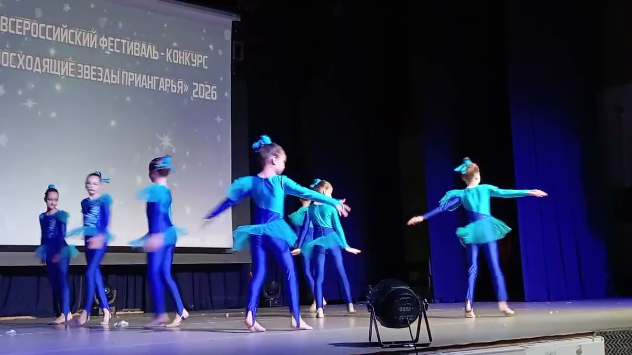 Настя и Алина 2026