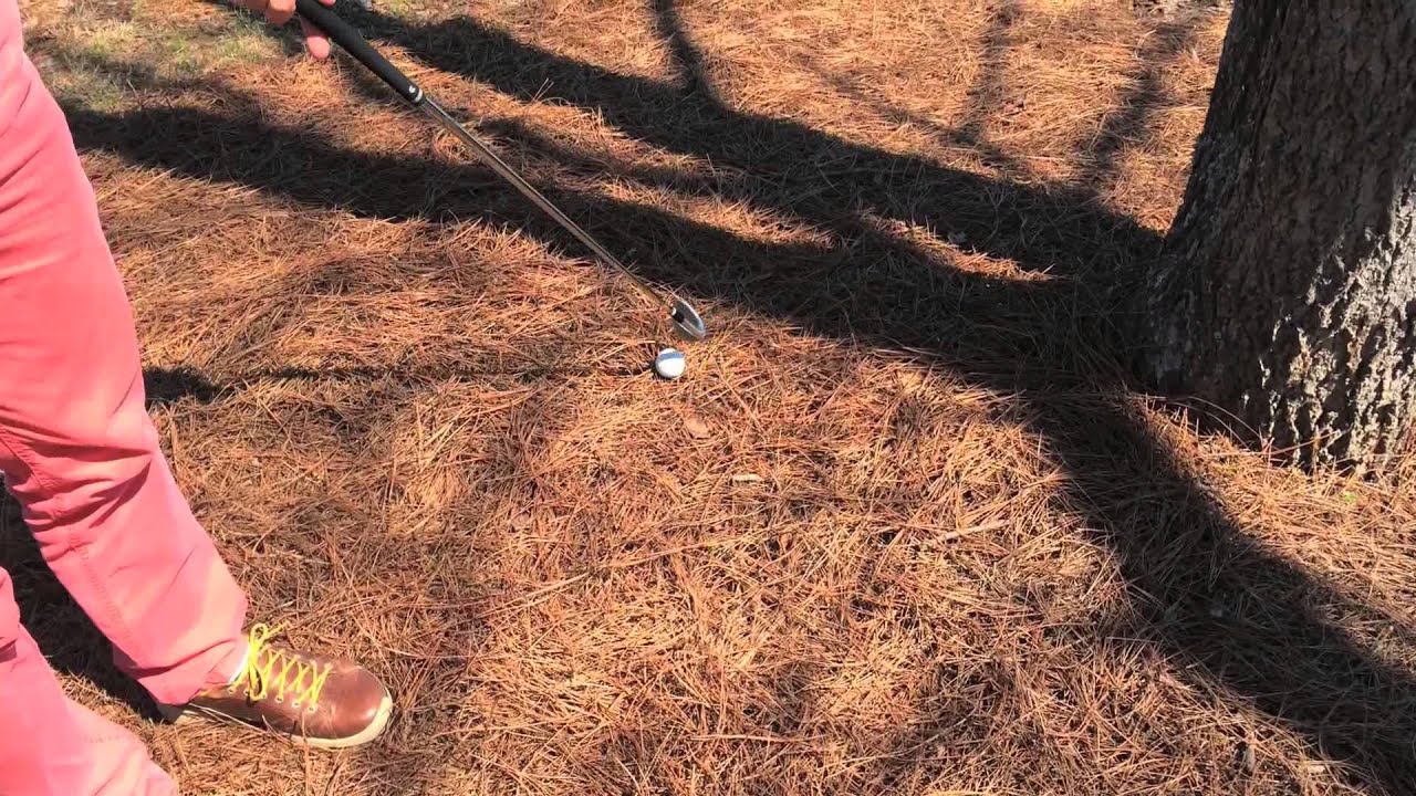Tiger Oups  