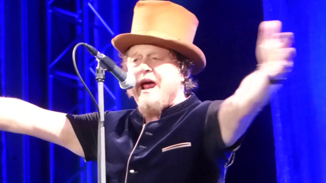ZUCCHERO miserere Bospop  سكر 糖 चीनी gula 砂糖 설탕 сахар