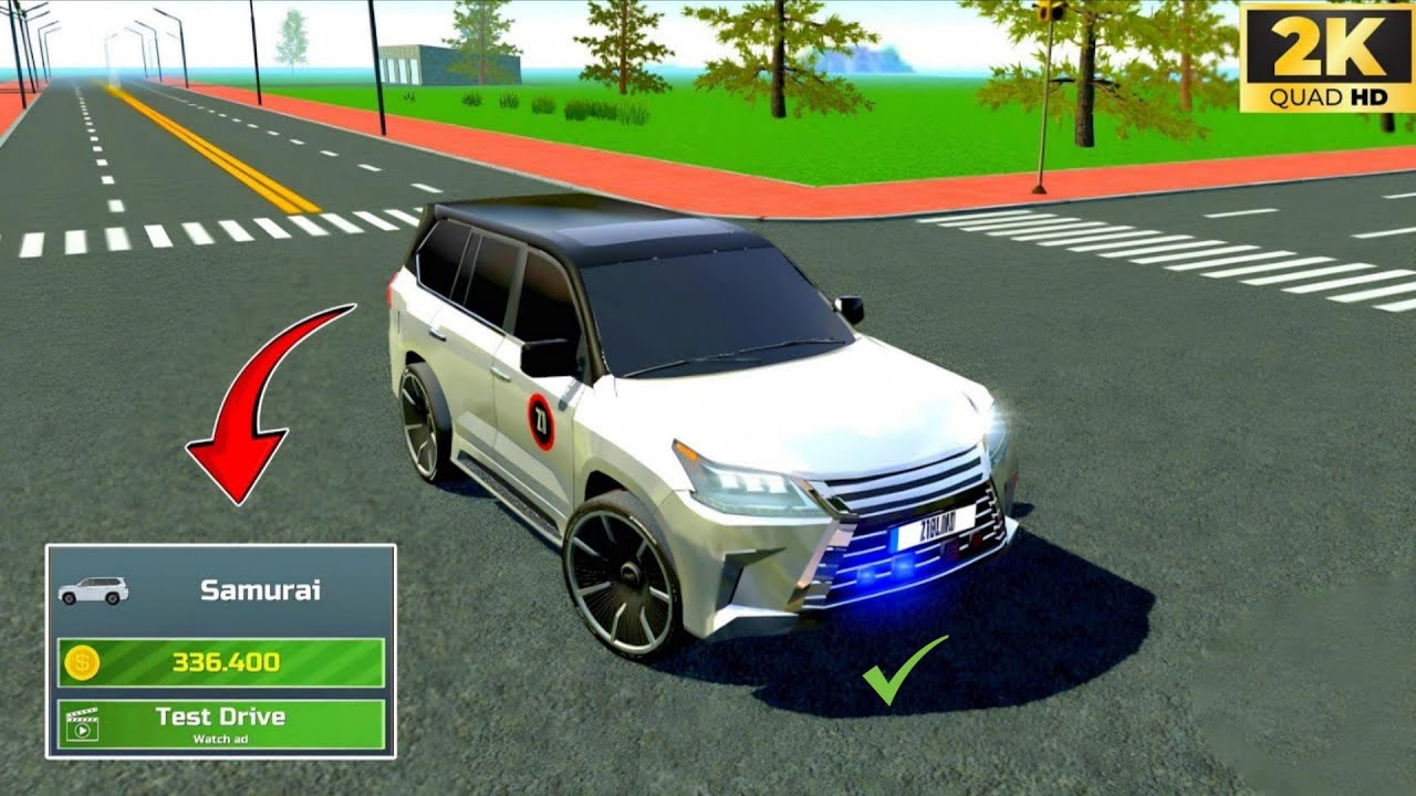 The Cheapest SUVs You Can Buy (in 2026)