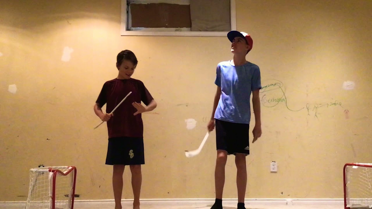 1v1crazy  mini sick&rsquo;s lol.