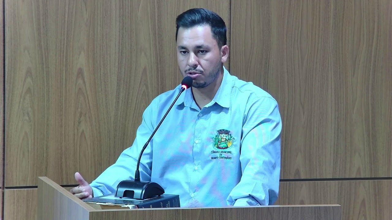 07º SESSÃO ORDINARIA 09º REUNIÃO ANUAL 2026