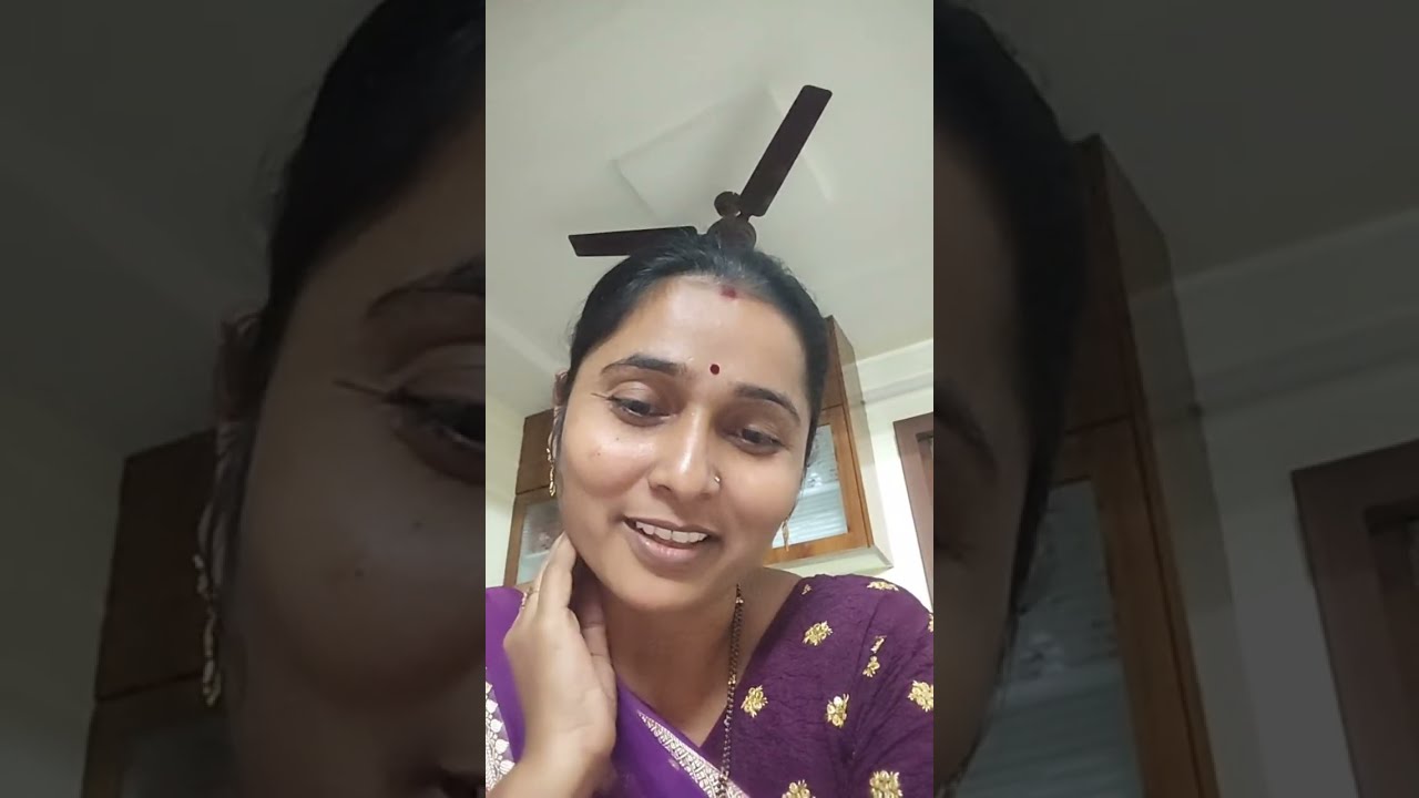Teluguvanta-telugubhasa