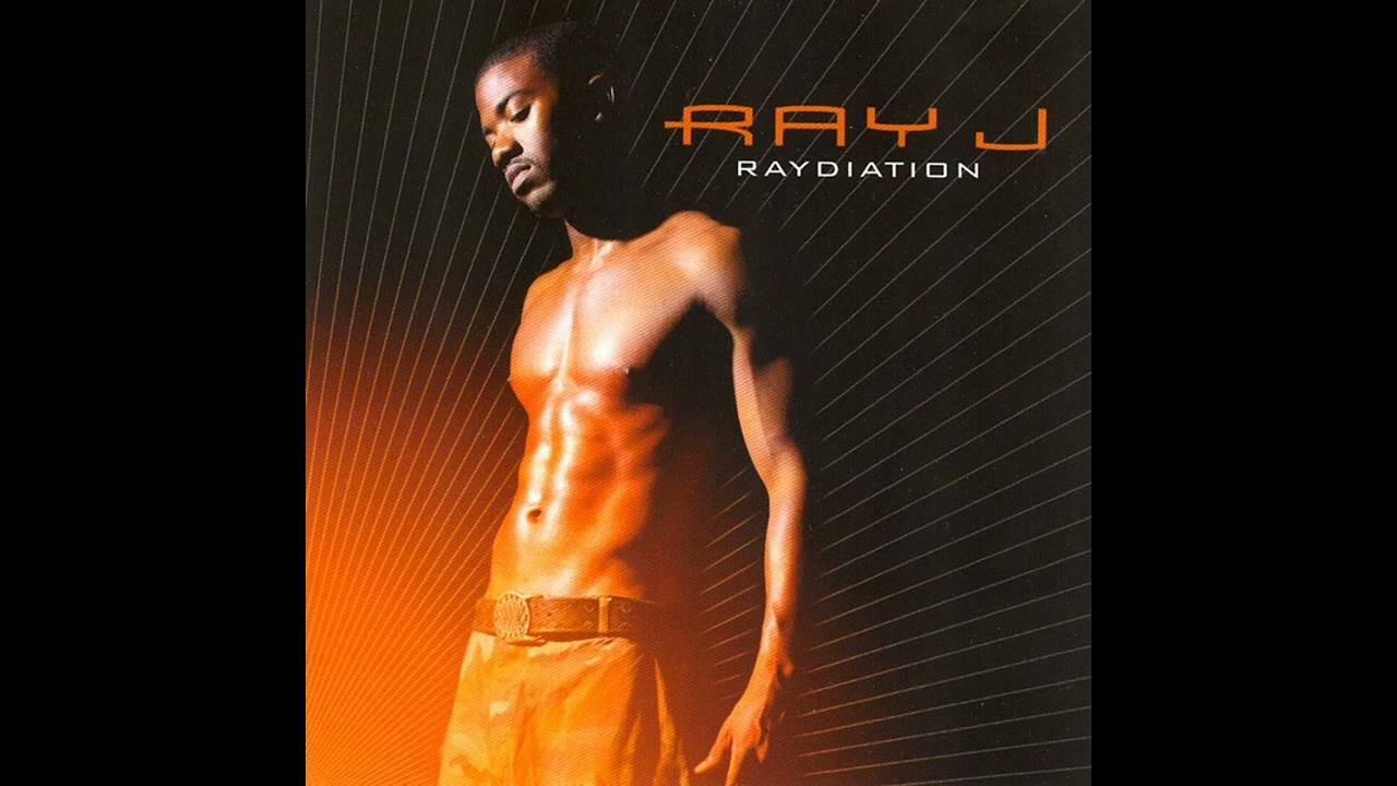 RayJ - Centerview [Music Video]