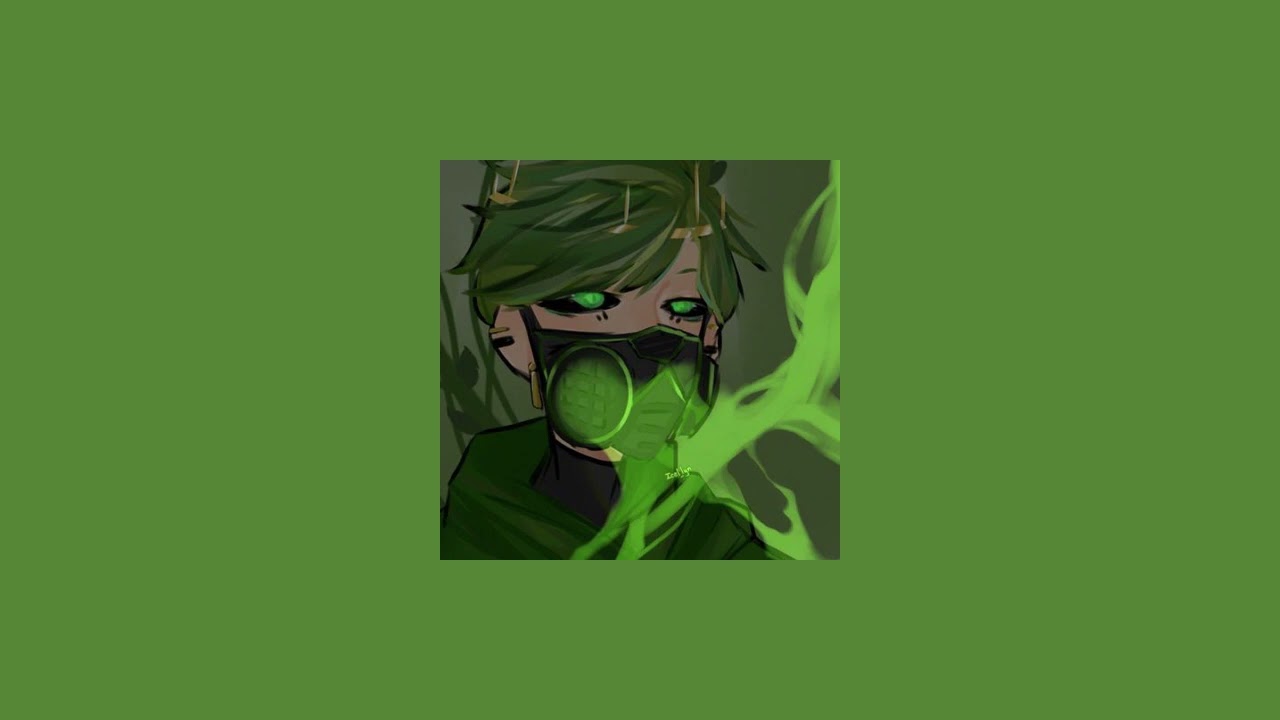 ⛓️⚜️🐊 (a sam kinnie playlist)